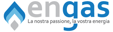 Portale Clienti